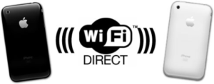 wifi_direct1