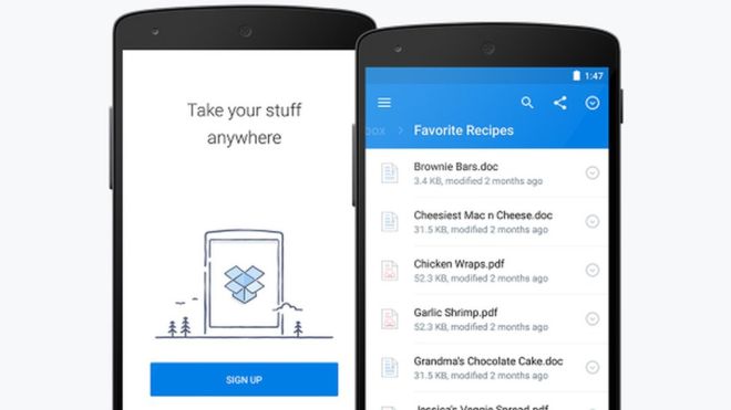 _90982297_dropbox-for-android-3-0-1