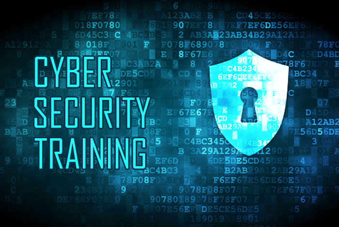 cyber security courses pdf