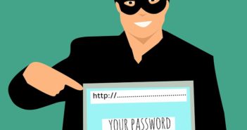Microsoft Teams Phishing Attack Targets Office 365 Users