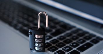 Marketing Firm Exactis Experiences Large Data Breach