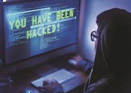 Don’t give into scare tactics!