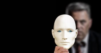 Impostors and Fraudulent Purchase Orders