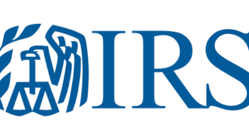 IRS Warns of Impersonation Scam Targeting Colleges